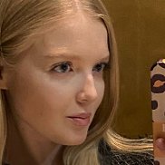 Anna, 23 ����, ����������