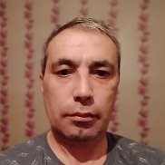 Азамат Салимов, 44 года, Стерлитамак Азамат Салимов, 44 года, Стерлитамак