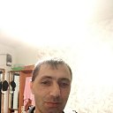 ���� �����, ������, 41 ��� - ��������� 11 ������ 2025 � ������ ���� ����������