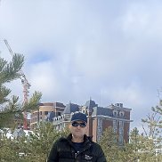 ������, 45 ���, ������-��-����