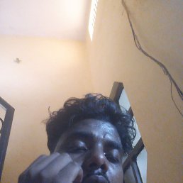 Kali Bhai, ����, 78 ���