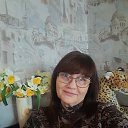 ���� ������, ����������, 57 ��� - ��������� 2 ������� 2025 � ������ ���� ����������