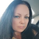 ���� �����, �������� - ��������� 5 ������ 2026