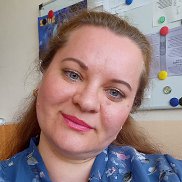 , 43 , 