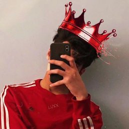 ���� �������, ������, 20 ��� - ��������� 24 ������ 2024