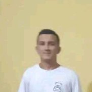 Kike, 41 , 