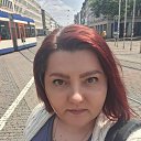  Yuliia,  -  24  2025