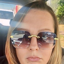 TANIUSA, 49, 