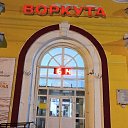 ���� �������, ������, 44 ���� - ��������� 11 ������ 2023 � ������ ���� ����������