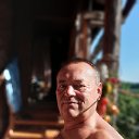 ���� ������, ������, 55 ��� - ��������� 24 ������ 2023 � ������ ���� ����������