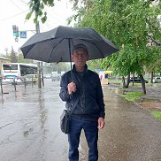 Михаил, 63 года, Москва Михаил, 63 года, Москва