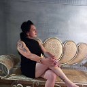 ���� �����, ������, 56 ��� - ��������� 13 ������� 2026 � ������ ���� ����������