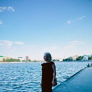 Nata, 48 лет, Екатеринбург Nata, 48 лет, Екатеринбург