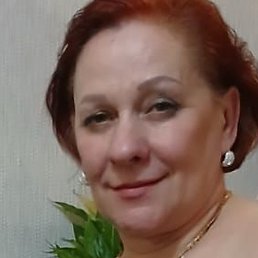 ����, ������, 56 ���