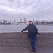 , 49 , 