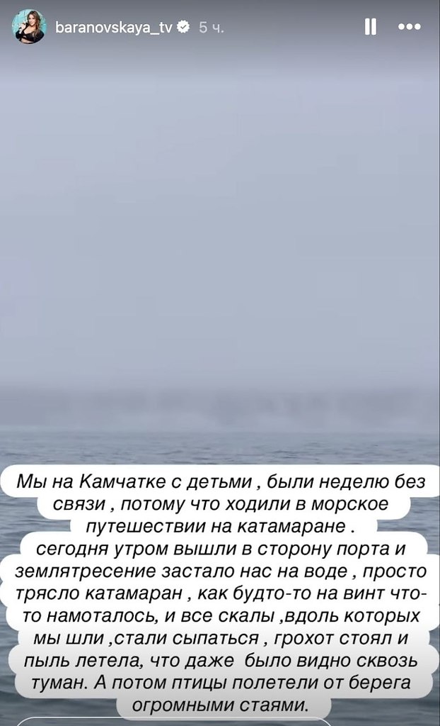         .     ... - 2