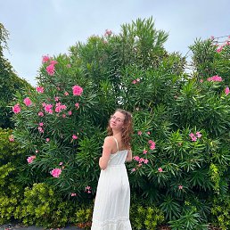 ����, ������, 18 ���