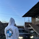 ���� Ashot, ������, 23 ���� - ��������� 19 ������� 2024