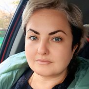 , 39 , 