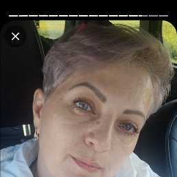 , 47, 