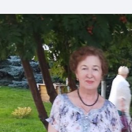 ���� �������, ������, 65 ��� - ��������� 9 ������ 2026