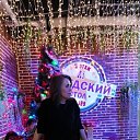 ���� ������, ����-���������, 53 ���� - ��������� 22 ������� 2024 � ������ ���� ����������