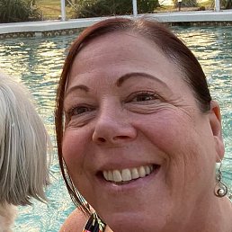 Michael, ������, 18 ���