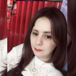 , 38 , 