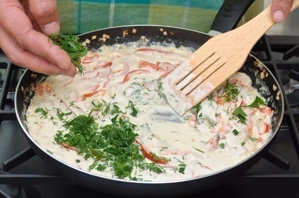      . :    2      20    ... - 10