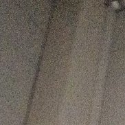 ������, 49 ���, ������