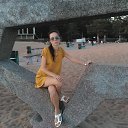 ���� �����, ������, 18 ��� - ��������� 23 ���� 2026