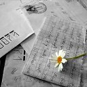 �������, ������ ��������� ���� ������. �� ������� ������ ��������