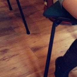 ���, ������, 37 ���