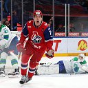 ���� Evgen, ���������, 44 ���� - ��������� 25 ����� 2026 � ������ ������ ��������