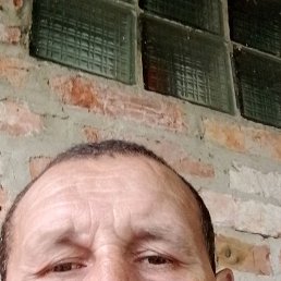 , 45, 