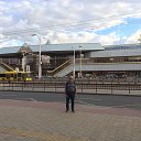 ���� ��������, �������� - ��������� 30 ������� 2025