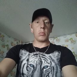 , 31, 