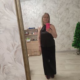 ���� �����, �����, 68 ��� - ��������� 27 ���� 2026