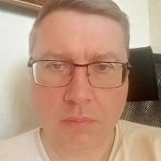 , 45 , 