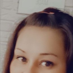 , 28, 
