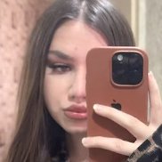 Aida, 24 ����, ������