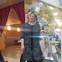 ���� �������, ����, 46 ��� - ��������� 18 ������� 2024