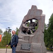 Владислав, 61 год, Иркутск Владислав, 61 год, Иркутск