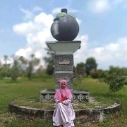Titin, 30 , 
