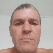  , 49 , 