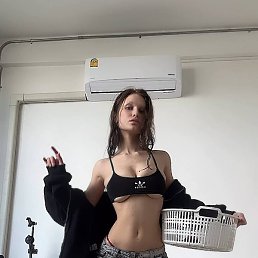 ����, ������, 25 ���