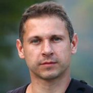 �������, 42 ����, ��������