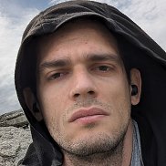 Амир, 32 года, Каспийск Амир, 32 года, Каспийск