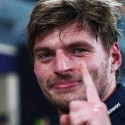 ������, ������, 43 ����