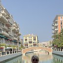 The Pearl-Qatar, ����. �� ������� ���� ����������